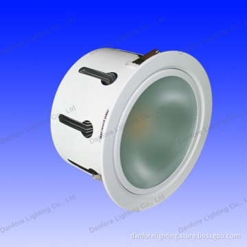 20W COB LED Downlight (DF-DL-180-20W)